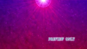 Read more about the article Awesome Purple Motion Worship Loop