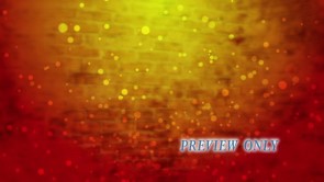 Read more about the article Arise And Worship Motion Background