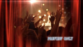 Let's Worship Jesus Christ Together