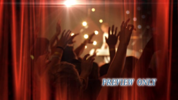 Read more about the article Raised Hands: Still Worship Image Slide