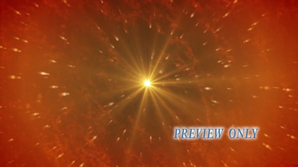 Read more about the article Happy Light Still Worship Background