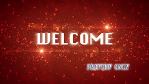 Read more about the article Flying Triangle: Seamless Welcome Motion