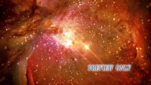 Read more about the article Gazing Into The Stars Still Worship Background