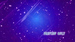 Read more about the article Awesome Still Image For Christmas Worship