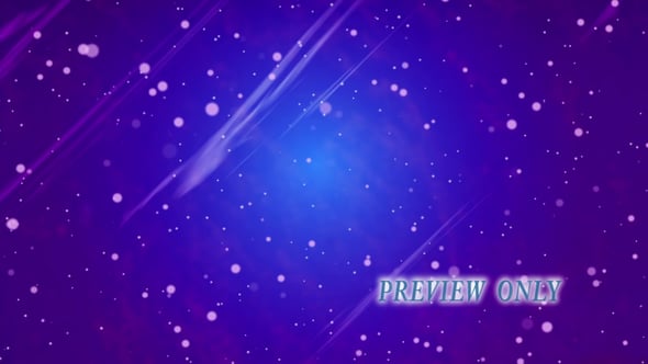 Read more about the article Dancing Snow: Christmas Motion Loop