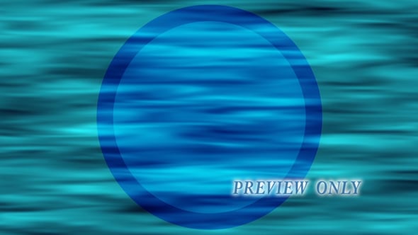 Read more about the article Calm River: Abstract Praise And Worship