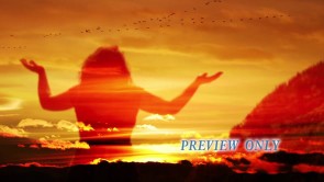 Read more about the article Worshiping God In The Mountains