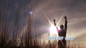 Read more about the article HD Praise And Worship Background Loop