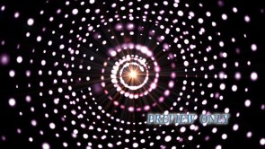 Read more about the article Lights Worship Motion Background Video Loop