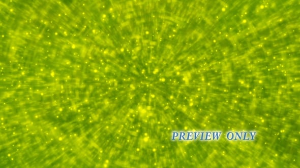 Read more about the article Free Green Worship Motion Video