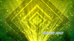 Read more about the article Green And Golden Joy Motion Background