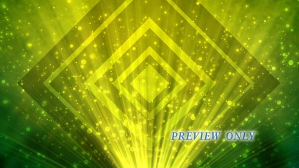 Read more about the article Green Gold Still Worship Background