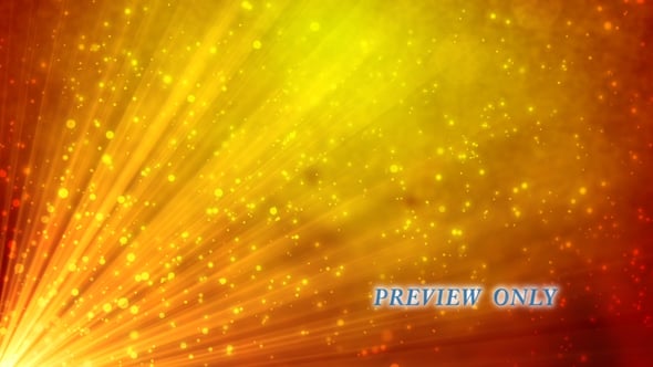 Read more about the article Glowing Light Autumn Worship Motion