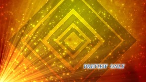 Read more about the article Golden Rhombus Worship Motion Loop