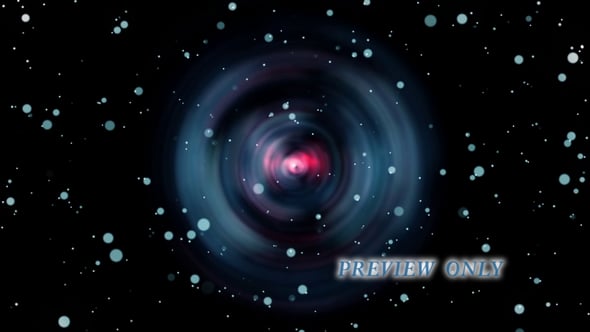 Read more about the article Free Worship Motion Cosmic Power