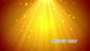 Read more about the article Golden Rays: Autumn Motion Worship