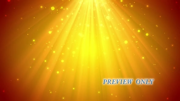 Read more about the article Golden Rays: Autumn Motion Worship