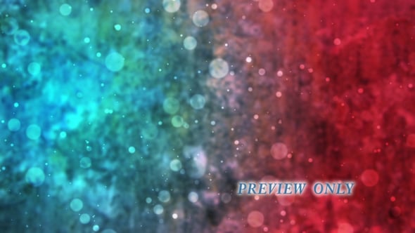 Read more about the article Hope And Joy Motion Background