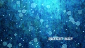 Read more about the article Rising Hope Still Worship Background