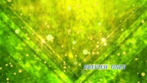 Read more about the article Inspiration Light Still Worship Background Slide