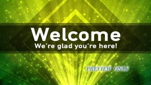 Read more about the article Glad You Are Here: Welcome Title