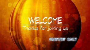 Read more about the article Free Autumn Welcome Motion Background