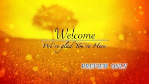 Read more about the article Free Golden Autumn Welcome Background