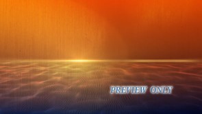 Read more about the article Wind In The Desert Background Loop