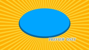 Read more about the article Sunburst Motion Video: Add Your Title