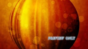 Read more about the article Autumn Abstract Pumpkin Motion Background