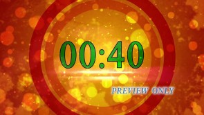 Read more about the article Autumn One Minute Countdown