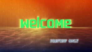 Read more about the article Sand Storm Welcome Still Background Slide