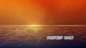 Read more about the article Sand Storm Still Worship Background For Christmas