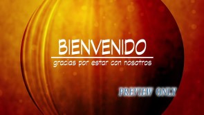 Read more about the article Free Autumn Welcome Background In Spanish