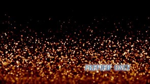 Read more about the article Start A Fire In My Soul Worship Motion