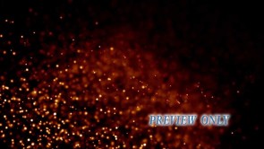 Read more about the article Light In The Darkness Motion Loop