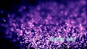 Read more about the article Spirit Of The Living God Motion Worship