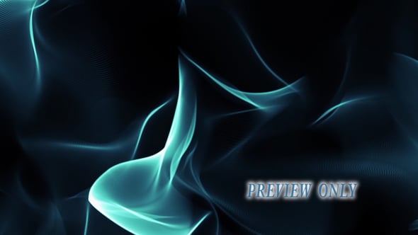 Read more about the article Electric Worship Motion Background