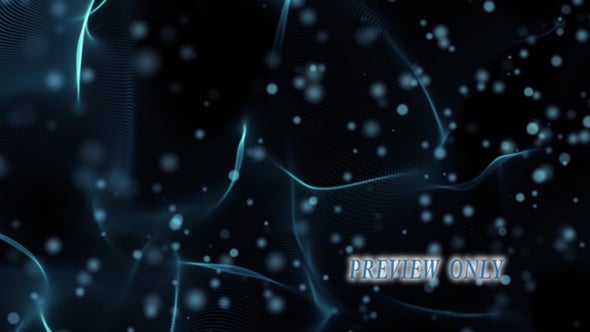 Read more about the article Electric Joy Motion Video Loop