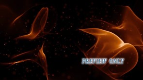 Read more about the article Free Waves Of Joy Worship Motion