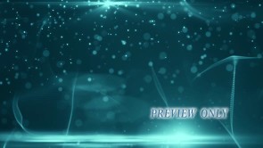 Read more about the article There Is Hope At The Cross For You: Still Background