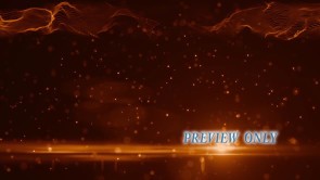 Read more about the article Worship With Joy And Hope: Still Background