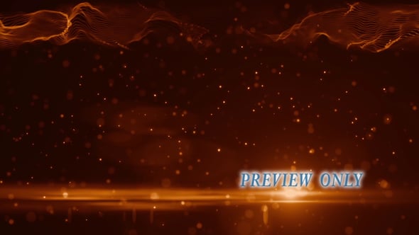 Read more about the article Joy And Hope Worship Motion Worship