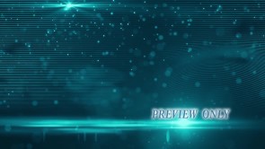 Read more about the article Hope Is Rising Worship Motion Background