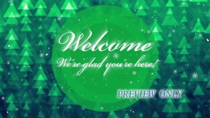 Read more about the article Winter Holidays Welcome Motion