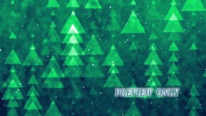 Read more about the article Contemporary Christmas Worship Motion