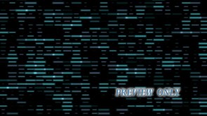 Read more about the article The Sound Of Worship Motion Loop