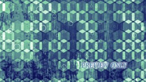 Read more about the article Building Blocks Motion Worship Loop