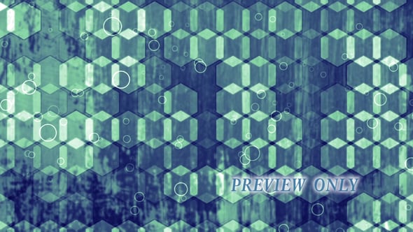 Read more about the article Building Blocks Motion Worship Loop