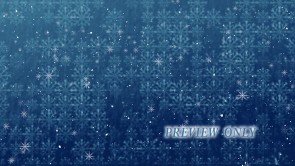 Read more about the article Let It Snow Christmas Motion Video